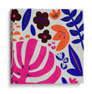 Ollie Iv - Chariklia Zarris | Cuadro decorativo de Canvas Lab