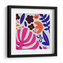 Ollie Iv - Chariklia Zarris | Cuadro decorativo de Canvas Lab