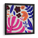 Ollie Iv - Chariklia Zarris | Cuadro decorativo de Canvas Lab