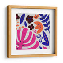 Ollie Iv - Chariklia Zarris | Cuadro decorativo de Canvas Lab