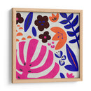 Ollie Iv - Chariklia Zarris | Cuadro decorativo de Canvas Lab