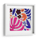 Ollie Iv - Chariklia Zarris | Cuadro decorativo de Canvas Lab