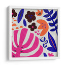 Ollie Iv - Chariklia Zarris | Cuadro decorativo de Canvas Lab