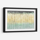 Treeline Light I - Jennifer Goldberger | Cuadro decorativo de Canvas Lab