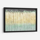 Treeline Light I - Jennifer Goldberger | Cuadro decorativo de Canvas Lab