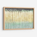 Treeline Light I - Jennifer Goldberger | Cuadro decorativo de Canvas Lab