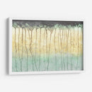 Treeline Light I - Jennifer Goldberger | Cuadro decorativo de Canvas Lab