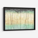 Treeline Light Ii - Jennifer Goldberger | Cuadro decorativo de Canvas Lab