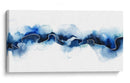 Break Glacial Ii - Grace Popp | Cuadro decorativo de Canvas Lab