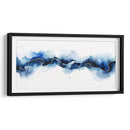 Break Glacial Ii - Grace Popp | Cuadro decorativo de Canvas Lab