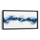 Break Glacial Ii - Grace Popp | Cuadro decorativo de Canvas Lab