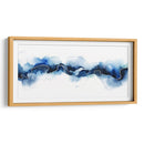 Break Glacial Ii - Grace Popp | Cuadro decorativo de Canvas Lab