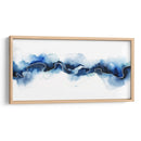 Break Glacial Ii - Grace Popp | Cuadro decorativo de Canvas Lab