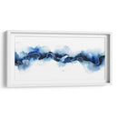 Break Glacial Ii - Grace Popp | Cuadro decorativo de Canvas Lab