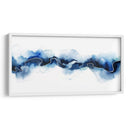 Break Glacial Ii - Grace Popp | Cuadro decorativo de Canvas Lab