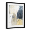 Divide Neutral Ii - Jennifer Goldberger | Cuadro decorativo de Canvas Lab