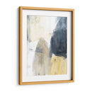 Divide Neutral Ii - Jennifer Goldberger | Cuadro decorativo de Canvas Lab