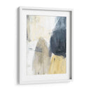 Divide Neutral Ii - Jennifer Goldberger | Cuadro decorativo de Canvas Lab