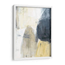 Divide Neutral Ii - Jennifer Goldberger | Cuadro decorativo de Canvas Lab