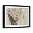 Floral Rústico I - Studio W | Cuadro decorativo de Canvas Lab