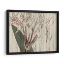 Floral Rústico I - Studio W | Cuadro decorativo de Canvas Lab