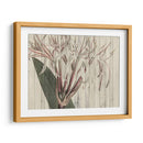 Floral Rústico I - Studio W | Cuadro decorativo de Canvas Lab