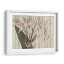 Floral Rústico I - Studio W | Cuadro decorativo de Canvas Lab