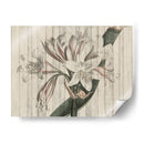 Floral Rústico Ii - Studio W | Cuadro decorativo de Canvas Lab