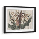 Floral Rústico Iii - Studio W | Cuadro decorativo de Canvas Lab