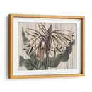 Floral Rústico Iii - Studio W | Cuadro decorativo de Canvas Lab