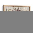 Floral Rústico Iii - Studio W | Cuadro decorativo de Canvas Lab