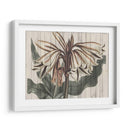 Floral Rústico Iii - Studio W | Cuadro decorativo de Canvas Lab