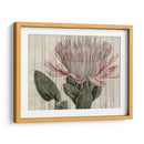 Rústico Floral Iv - Studio W | Cuadro decorativo de Canvas Lab