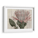 Rústico Floral Iv - Studio W | Cuadro decorativo de Canvas Lab