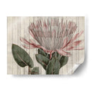 Rústico Floral Iv - Studio W | Cuadro decorativo de Canvas Lab