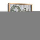 Verdor Rústico Iv - Studio W | Cuadro decorativo de Canvas Lab