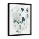 Sage Y Slate Ii - June Erica Vess | Cuadro decorativo de Canvas Lab