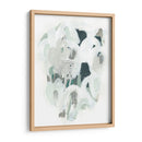 Sage Y Slate Ii - June Erica Vess | Cuadro decorativo de Canvas Lab