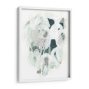 Sage Y Slate Ii - June Erica Vess | Cuadro decorativo de Canvas Lab