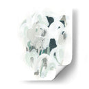 Sage Y Slate Ii - June Erica Vess | Cuadro decorativo de Canvas Lab