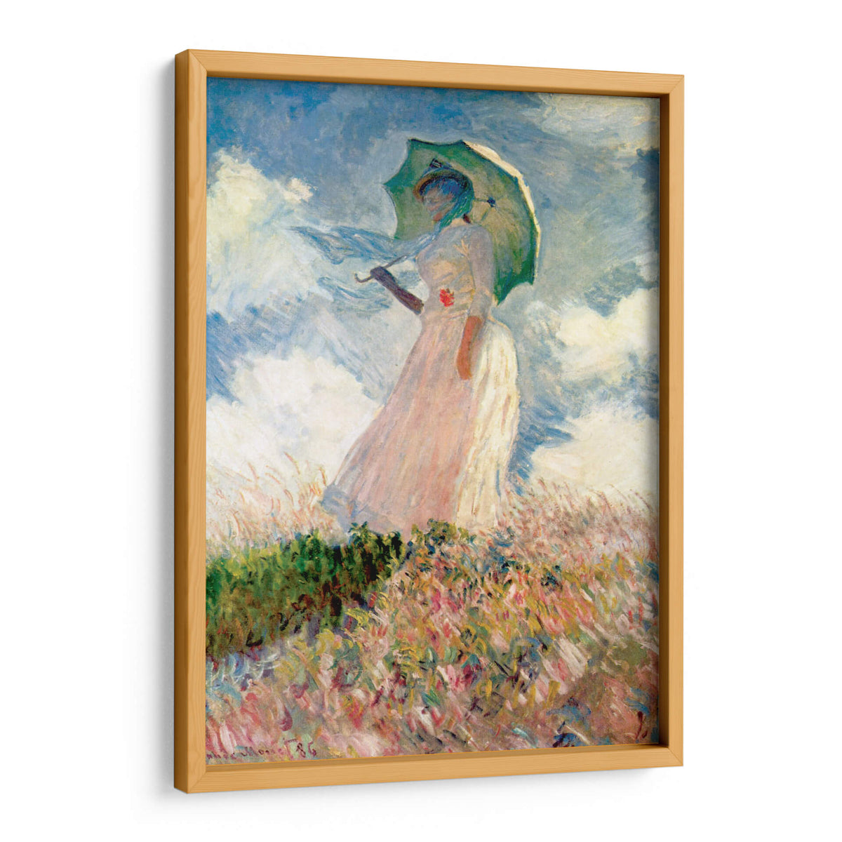 4566-Enmarcado-pin_1200x.jpg?v