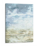 Hinchado I - Victoria Borges | Cuadro decorativo de Canvas Lab