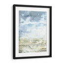 Hinchado I - Victoria Borges | Cuadro decorativo de Canvas Lab