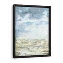 Hinchado I - Victoria Borges | Cuadro decorativo de Canvas Lab