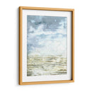 Hinchado I - Victoria Borges | Cuadro decorativo de Canvas Lab