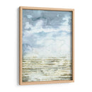 Hinchado I - Victoria Borges | Cuadro decorativo de Canvas Lab