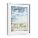 Hinchado I - Victoria Borges | Cuadro decorativo de Canvas Lab