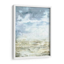 Hinchado I - Victoria Borges | Cuadro decorativo de Canvas Lab