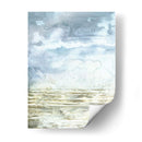 Hinchado I - Victoria Borges | Cuadro decorativo de Canvas Lab