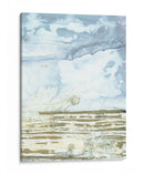 Hinchazón Ii - Victoria Borges | Cuadro decorativo de Canvas Lab